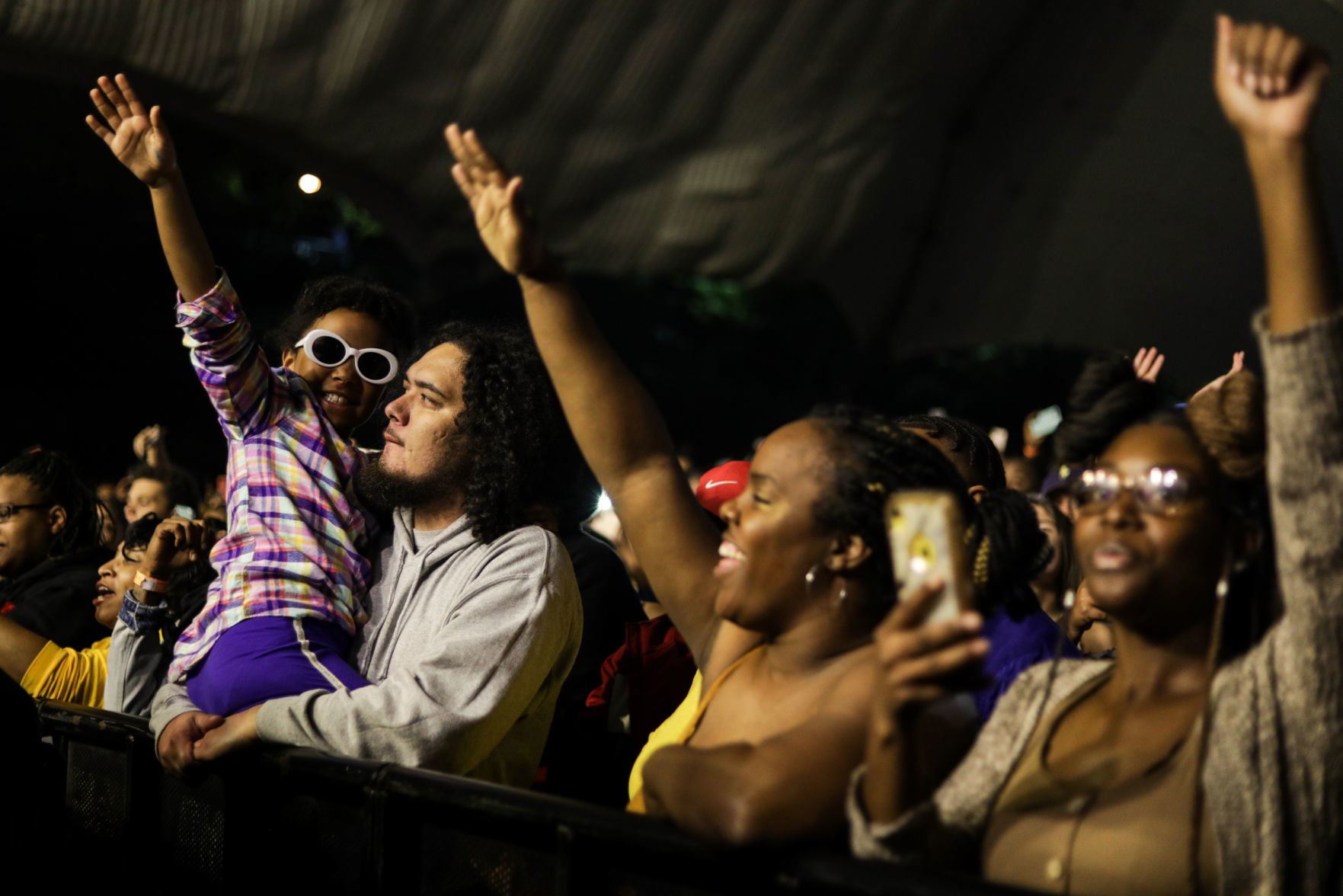 20191008_cdp_news_WaleConcert022.JPG
